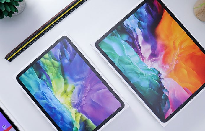 VistaVision P1 - Image 4